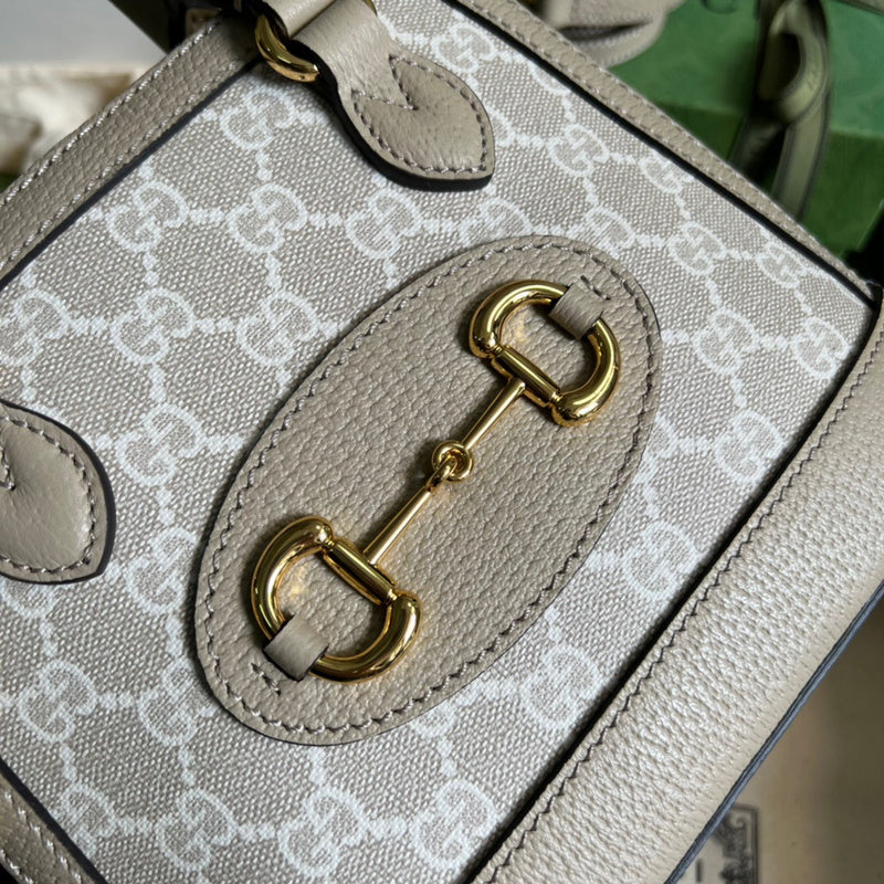 LO - GCC Bags - 6466