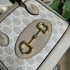 LO - GCC Bags - 6466