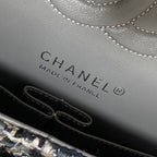 LO - CHL Bags - 3575