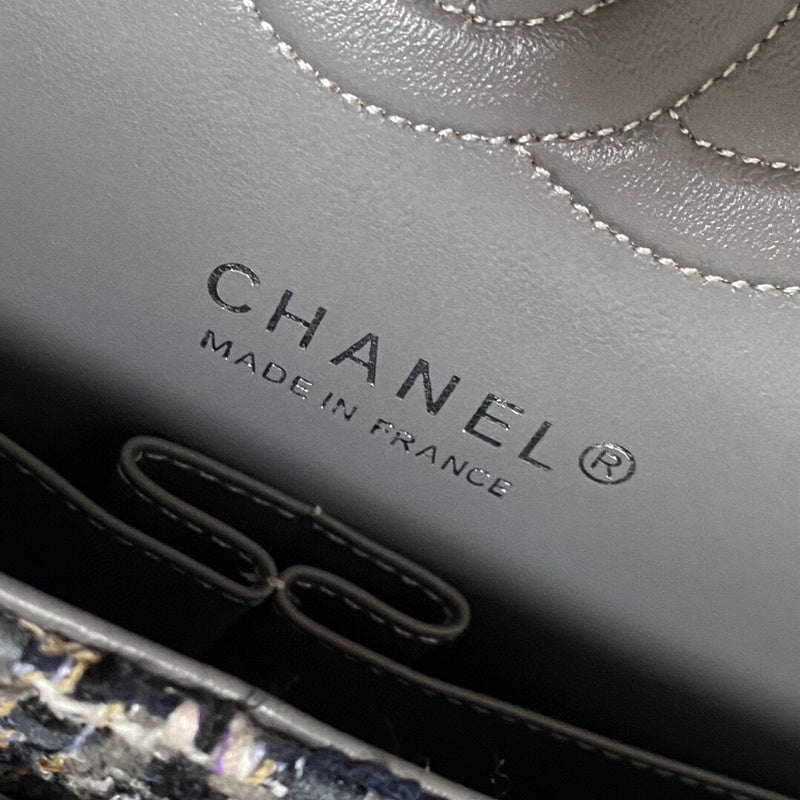 LO - CHL Bags - 3575