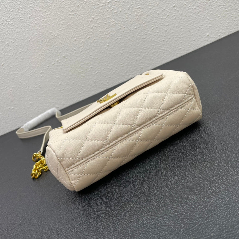 YSL BAGS - WOMEN LOVE LUXURY BAGS - 1621