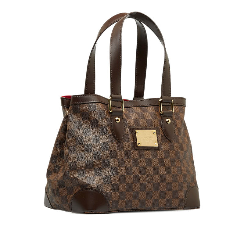 LO-LV bags 2018