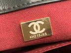 LO - CHL  BAGS FOR WOMEN - FASHION LUXURY BAGS - 225