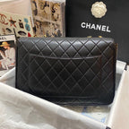 LO - CHL Bags - 2498