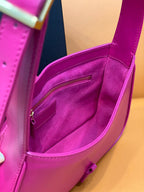 BB - YSL Bag - 2007