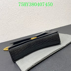 LO - BGA Bags - 1831
