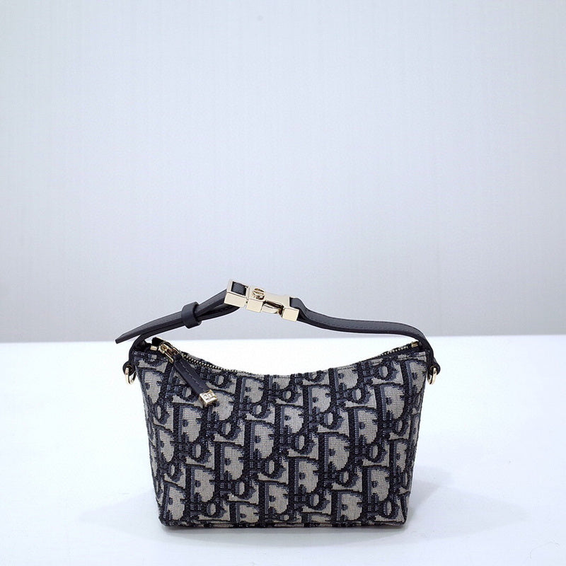 Lusso Official - Dyor Bags - 663