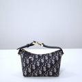 Lusso Official - DYOR BAGS - DESIGNER HANDBAGS  - 663