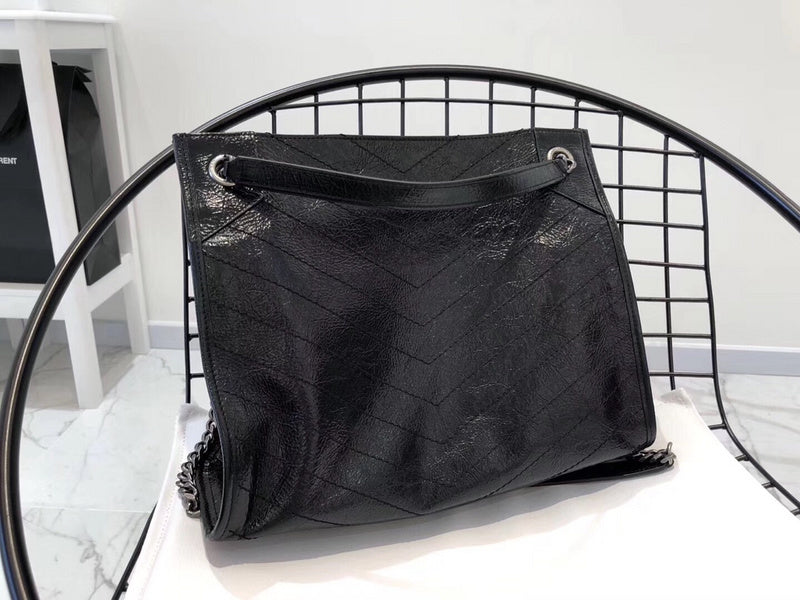 Lusso Official - LUXURY YSL BAGS - 822