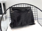 Lusso Official - LUXURY YSL BAGS - 822