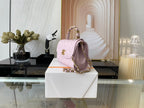 LO - CHL Bags - 1835
