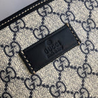 LO - GCC Bags - 6141