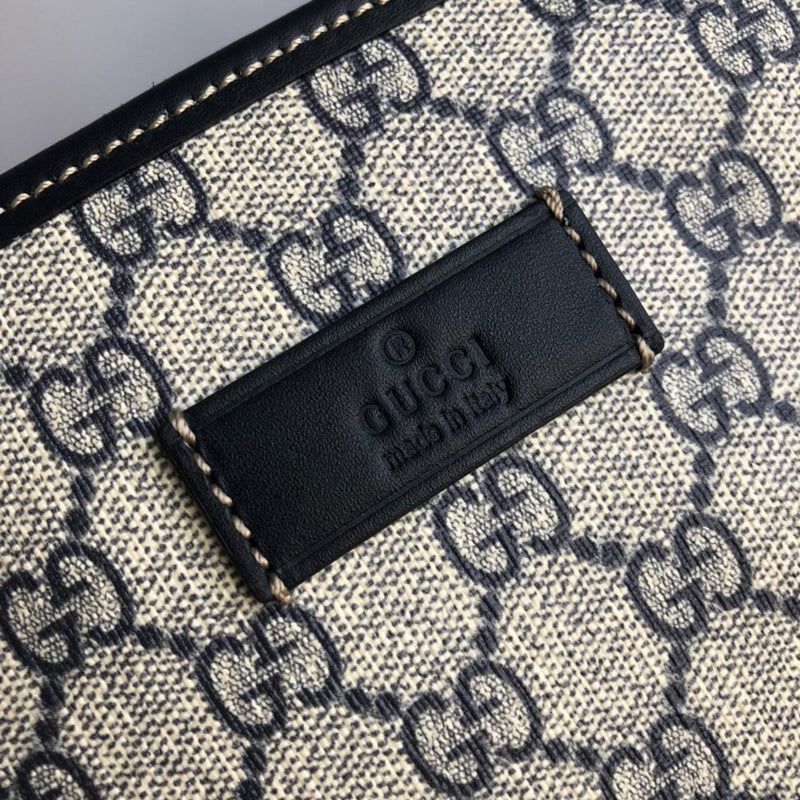 LO - GCC Bags - 6141