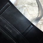 LO - BGA Bags - 1130