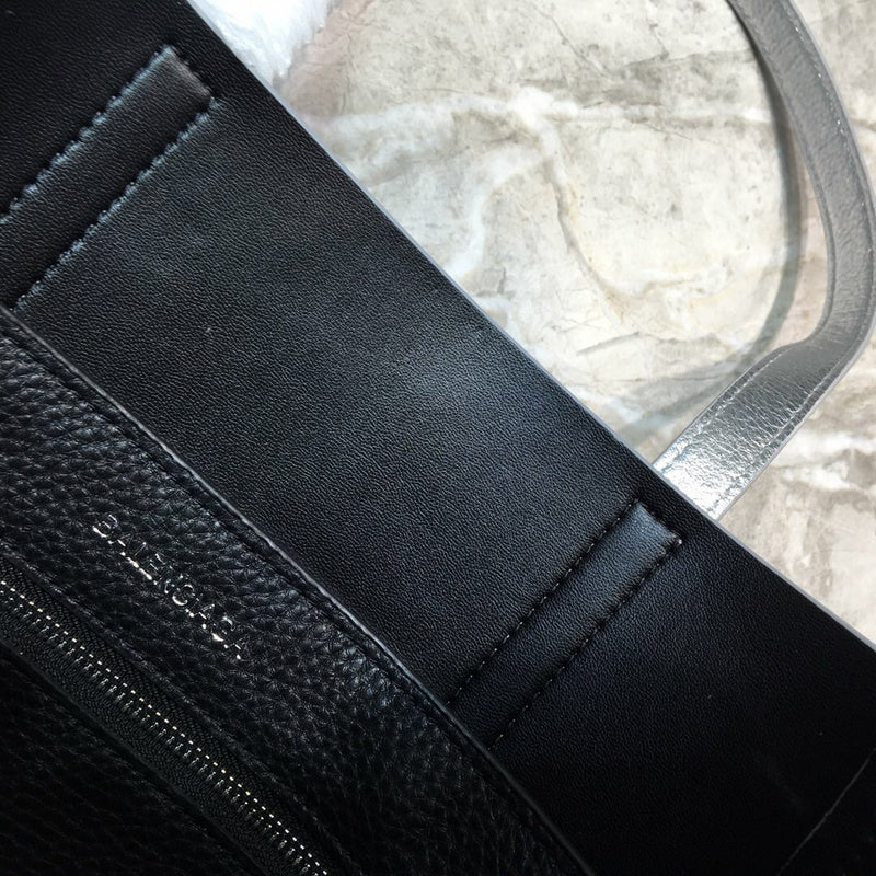 LO - BGA Bags - 1130