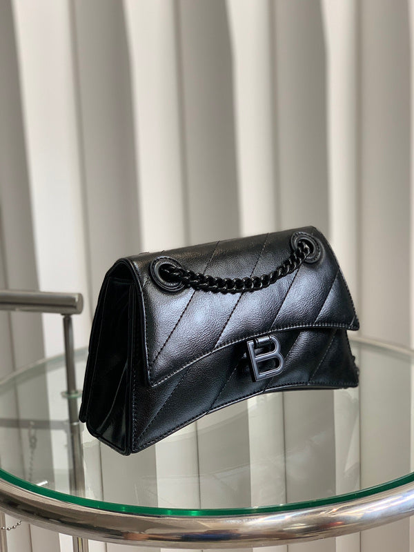 LO - BLN-CIAGA WOMEN LUXURY BAGS - 841