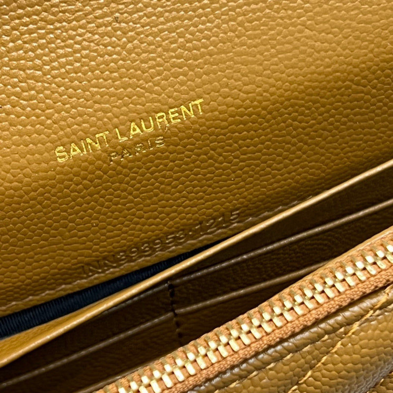 Lusso Official - LUXURY YSL BAGS - 742