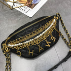 LO - CHL  BAGS FOR WOMEN - FASHION LUXURY BAGS -2144