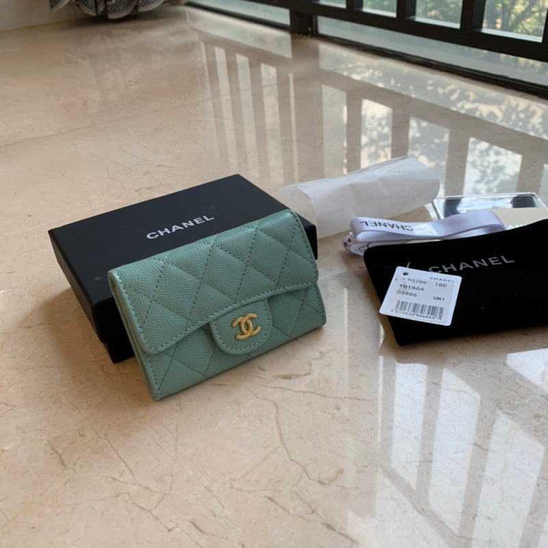 LO - CHL  BAGS FOR WOMEN - FASHION LUXURY BAGS - 661