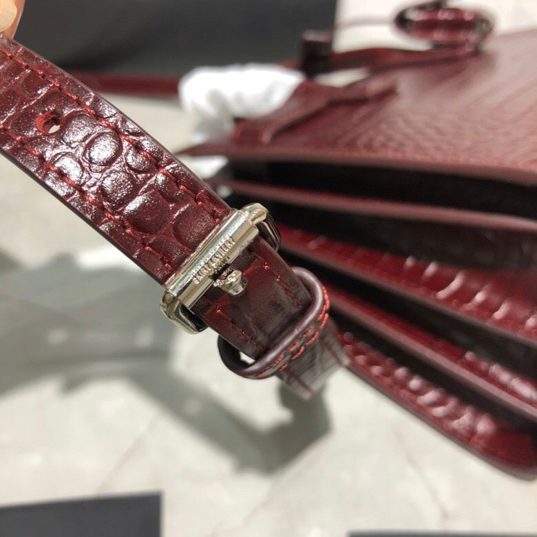 BB - YSL Bag - 4019