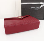 YSL BAGS - WOMEN LOVE LUXURY BAGS - 1705
