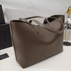 YSL BAGS - WOMEN LOVE LUXURY BAGS - 2666