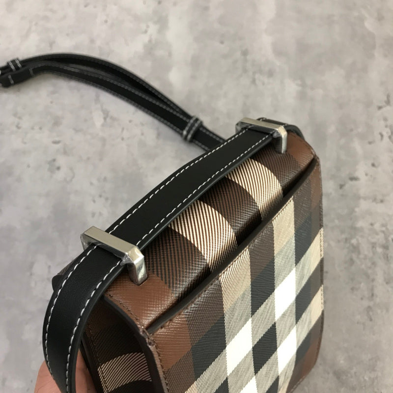 B-Berry Bags - Women Love Luxury Bags - 445