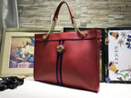 LO - GCC Bags - 2351