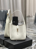 BB - YSL Bag - 2486