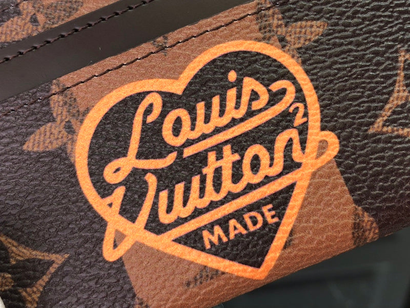 LO - LV Bags - 16918