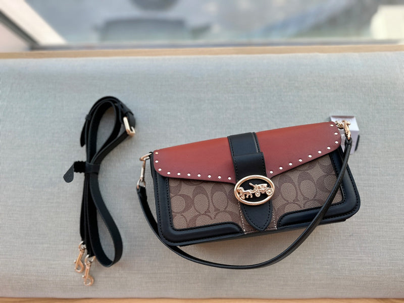 LO - CCH Bags - 333
