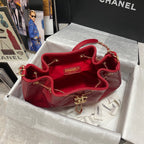 LO - CHL Bags - 3616