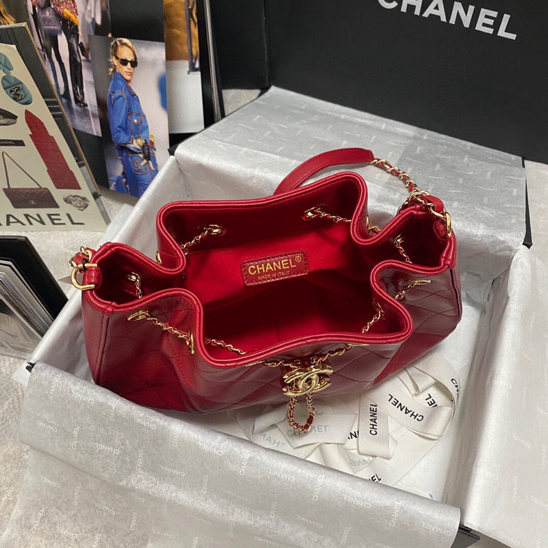 LO - CHL Bags - 3616