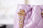 LO - CHL  BAGS FOR WOMEN - FASHION LUXURY BAGS -2043