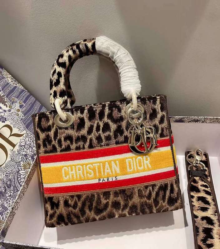 LO - DYOR   BAGS FOR WOMEN - FASHION LUXURY BAGS 367