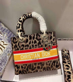 LO - DYOR   BAGS FOR WOMEN - FASHION LUXURY BAGS 367