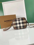 LO - B-BERRY BAGS - 162