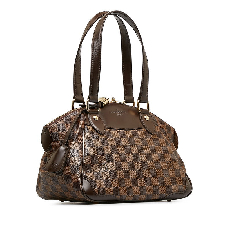 LO-LV bags 2785