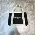 LO - BGA Bags - 957