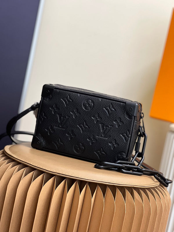LO - LV Bags - 16136