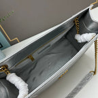 Lusso Official - LUXURY YSL BAGS - 1200