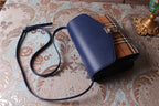 B-Berry Bags - Women Love Luxury Bags - 1071