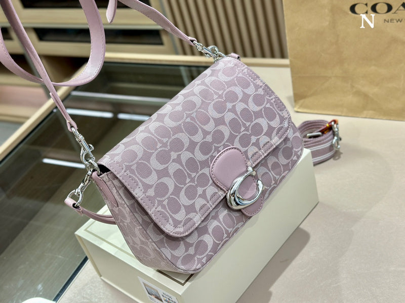 LO - CCH Bags - 166