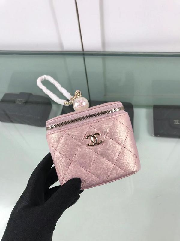 LO - CHL  BAGS FOR WOMEN - FASHION LUXURY BAGS - 912