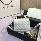 LO - CHL  BAGS FOR WOMEN - FASHION LUXURY BAGS - 993