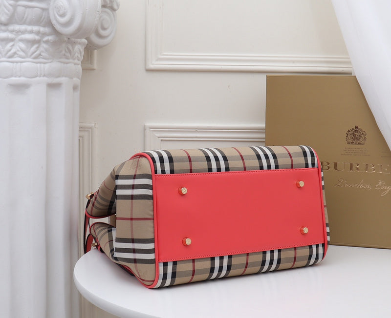 B-Berry Bags - Women Love Luxury Bags - 1013