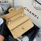 LO - CHL Bags - 2364