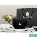 Lusso Official -  CHL BAGS  - 208