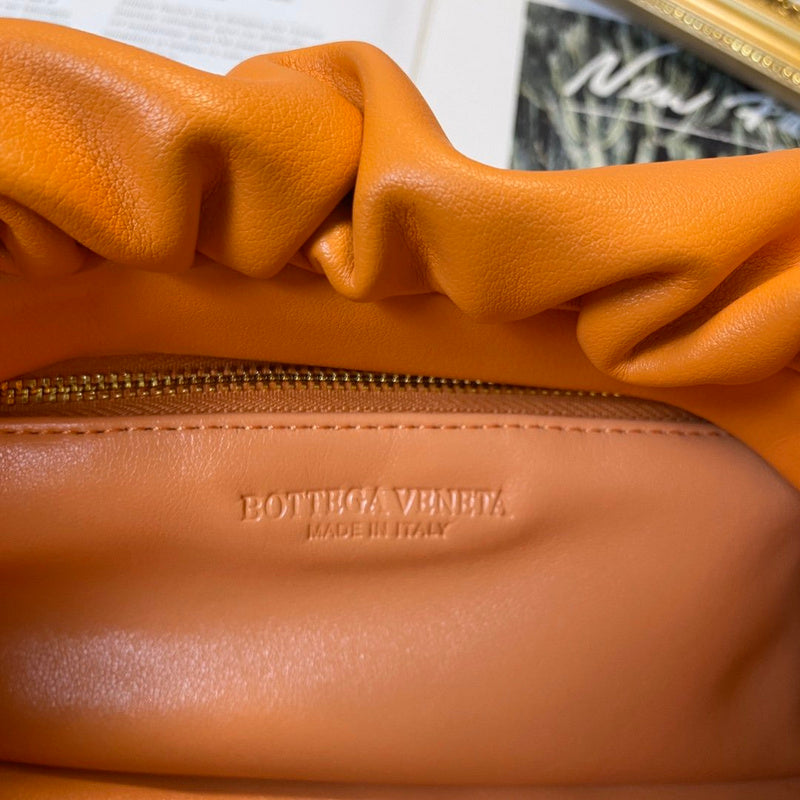 B-VENETA STYLISH HANBAGS FOR WOMEN - - 307