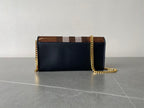 B-Berry Bags - Women Love Luxury Bags - 284